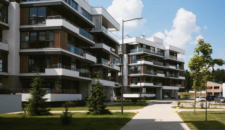 ridurre_le_emissioni