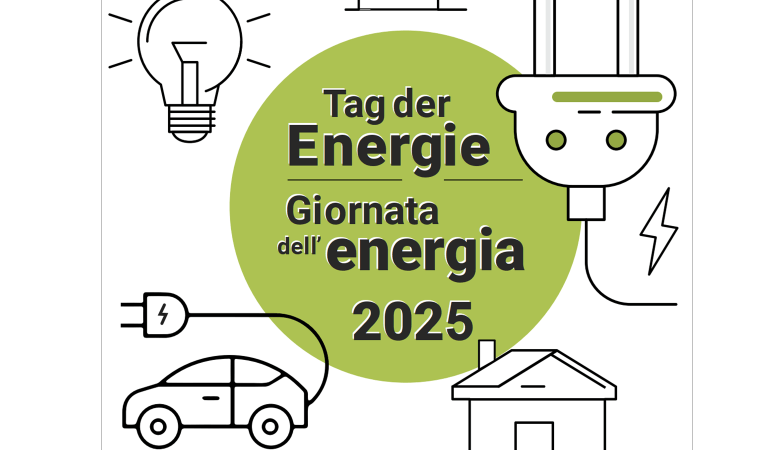 giornatadellenergia