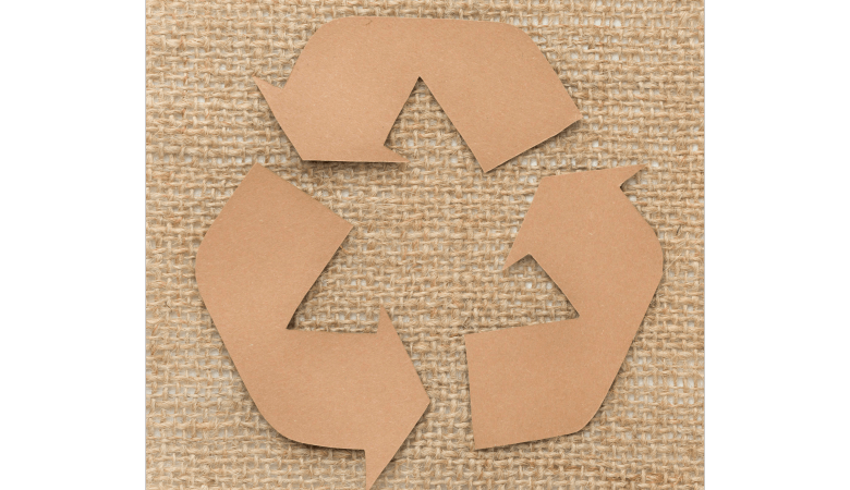 Dispositiviricondizionat