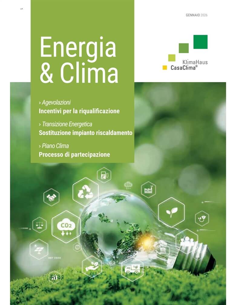 rivistaenergiaeclima