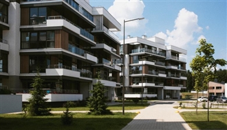 ridurre_le_emissioni