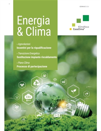 rivistaenergiaeclima