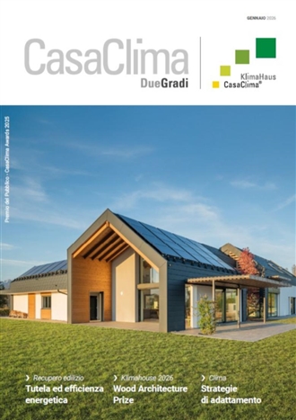 rivistaenergiaeclima