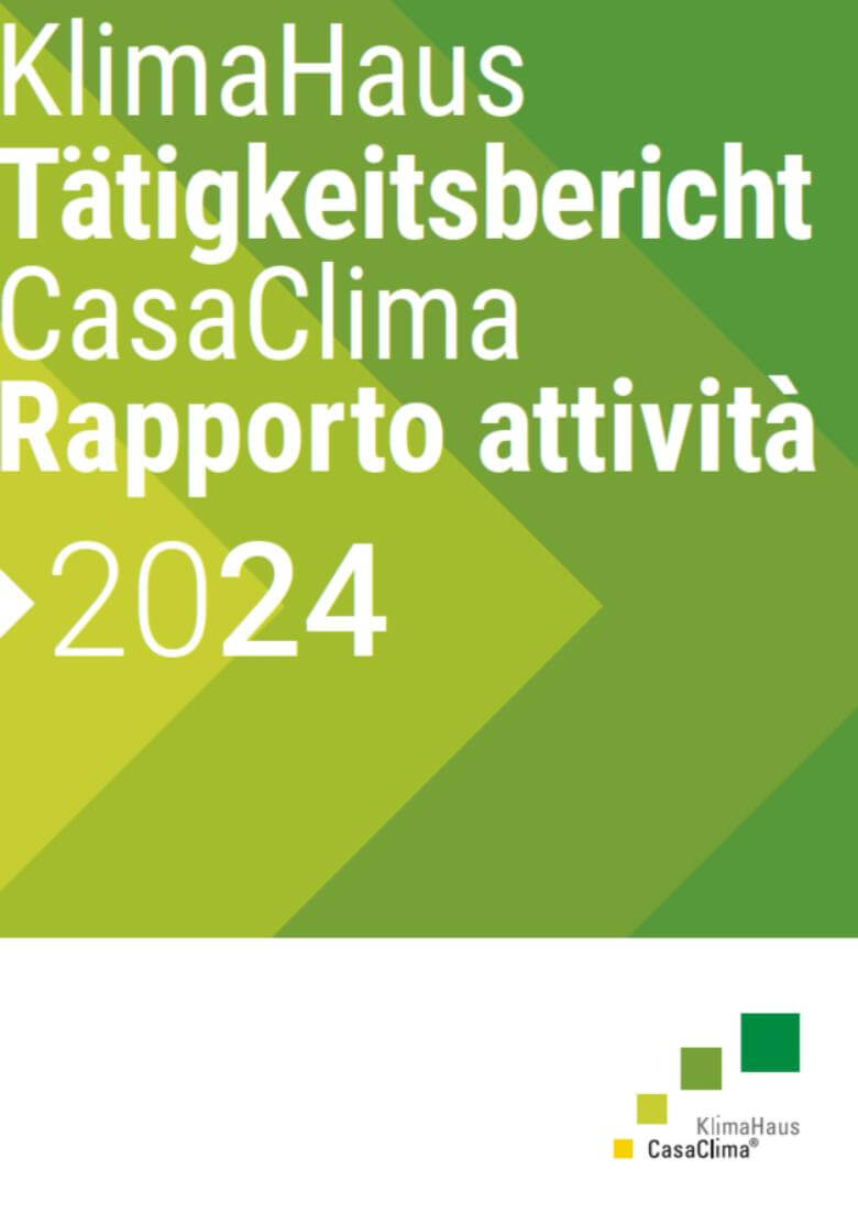 rapportoattività2024