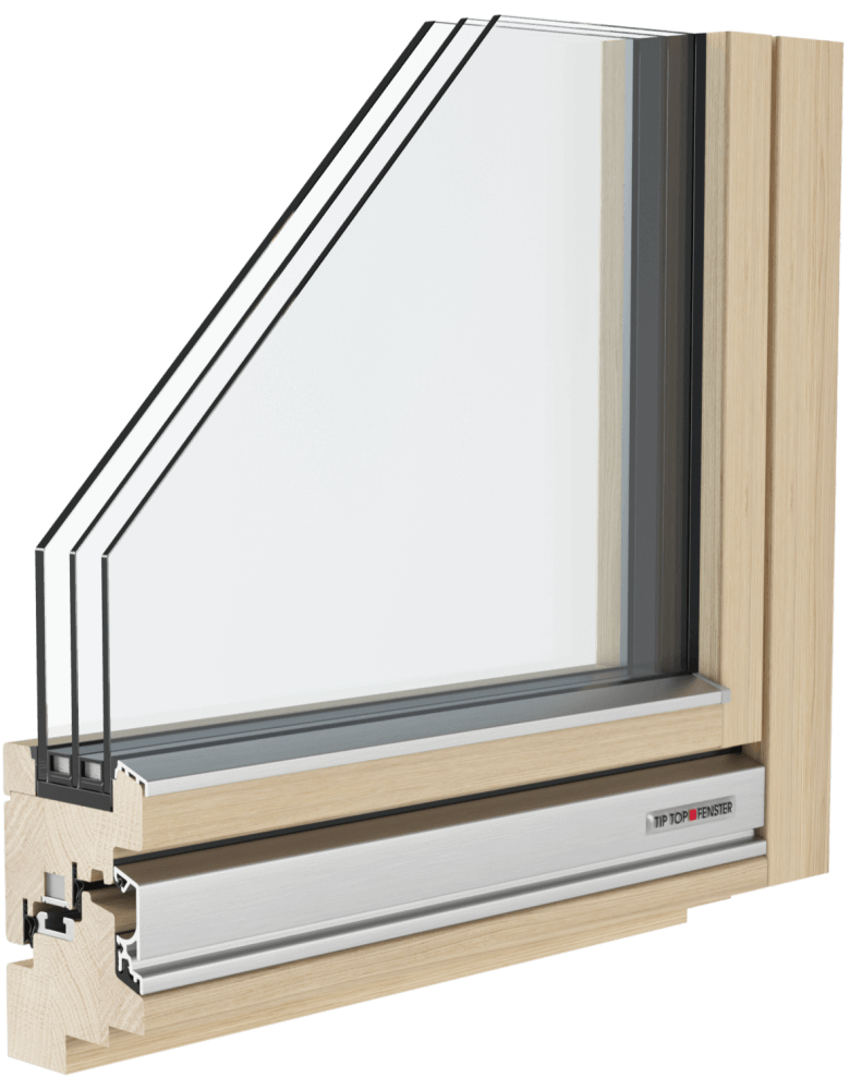 Topline 80 Design Topline 80 Design