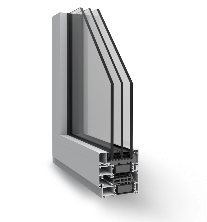 Planet 82 UP Planet 82 UP