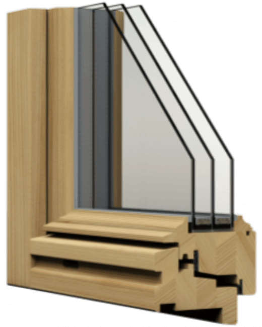 antica® 92 antica® 92