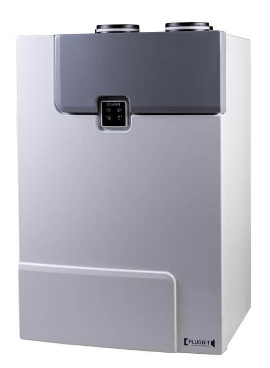 PluggEasy ASPV 2.0 E