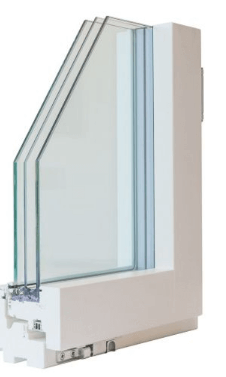 Cover Luce (80) Cover Luce (80)