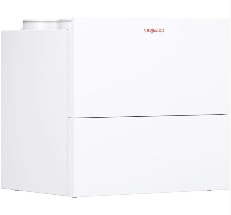 Vitovent 300-W  (H32S A225)