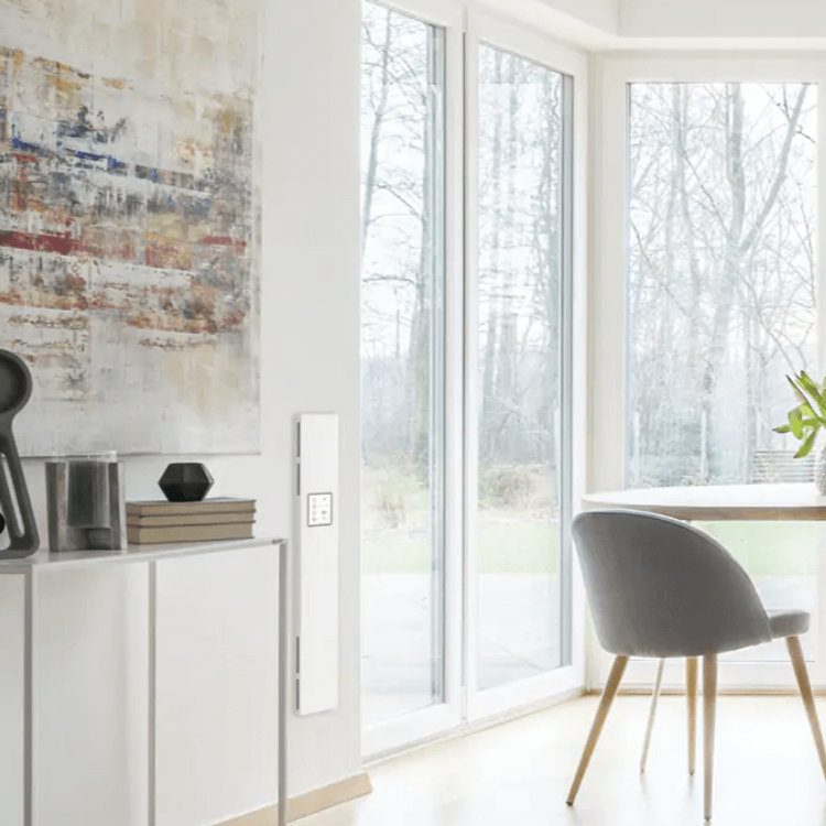 Flow  120 - Flow Ultra