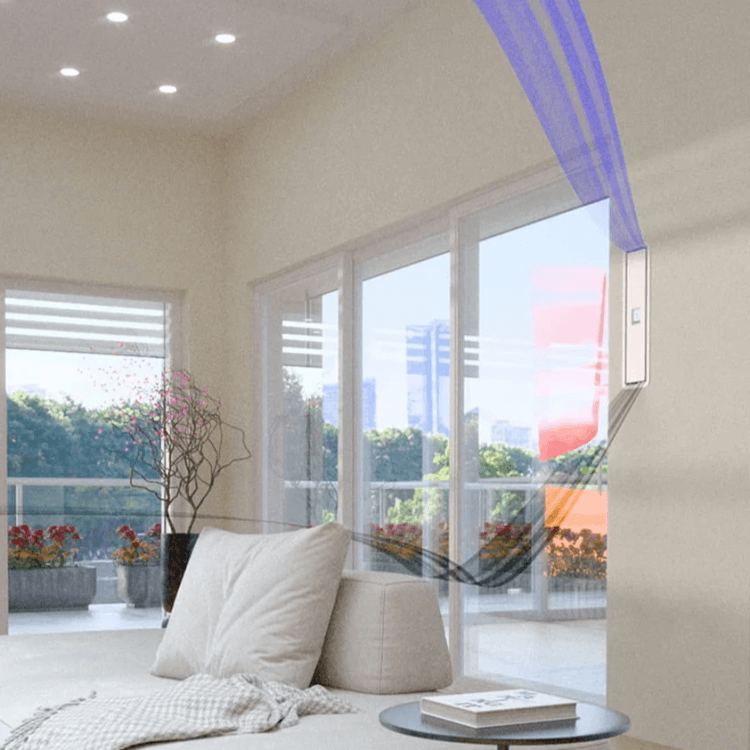 ARIA Q 40 flat, ARIA Q 40 essential