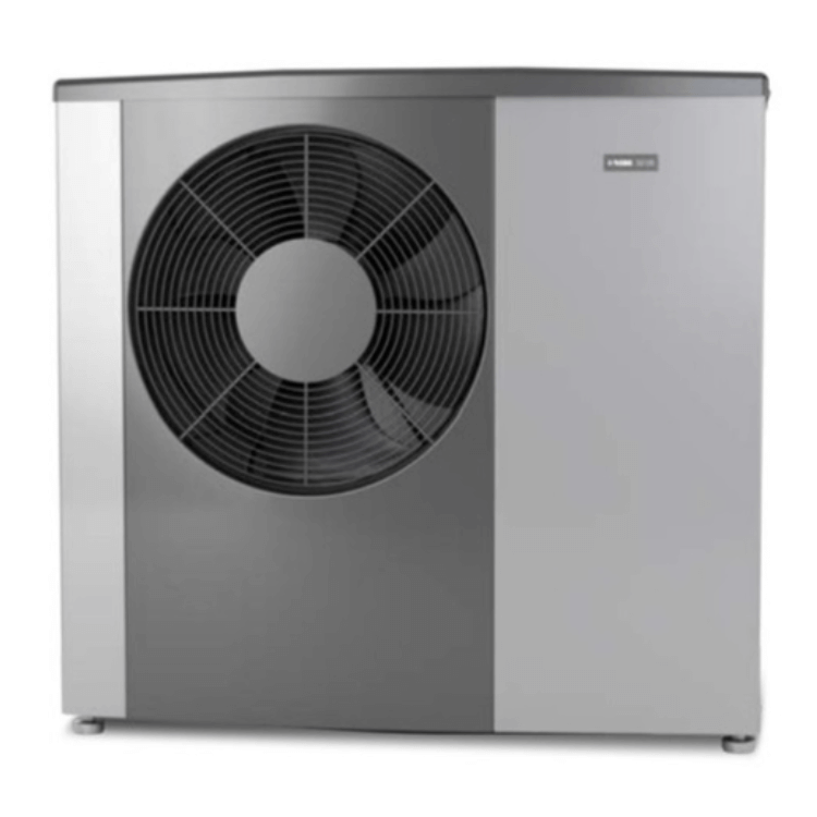 KNV Topline S2125 - 20