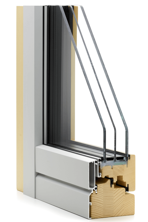 LA81 LINEA / LAK81 LINEA LA81 LINEA / LAK81 LINEA