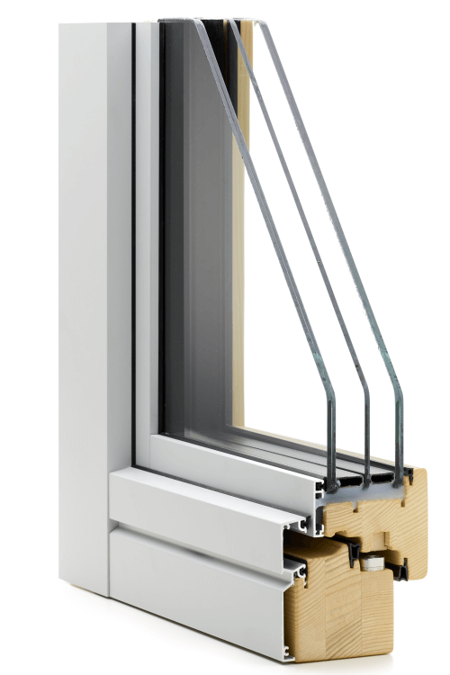 LA81 / LAK81 LA81 / LAK81