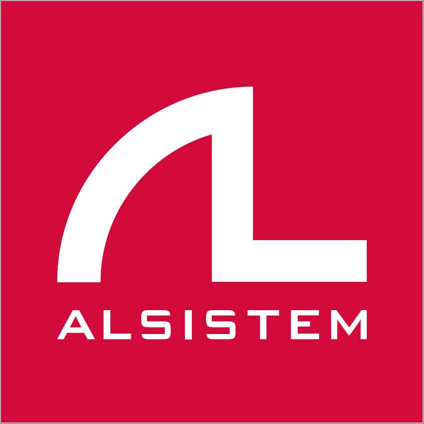 Alsistem scrl