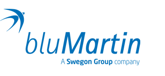 bluMartin
