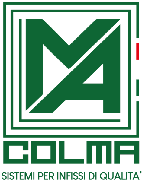 Colma srl