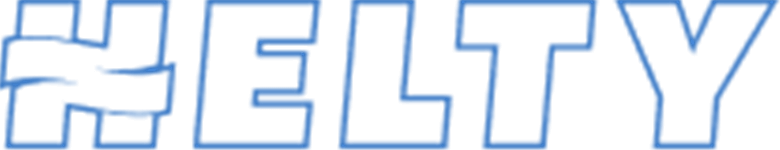 Helty srl
