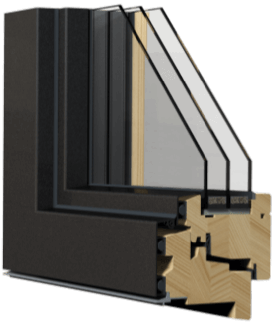 primus® HA 102 primus® HA 102