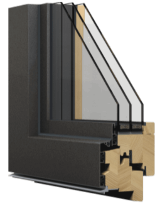 primus® HA 78-46 primus® HA 78-46