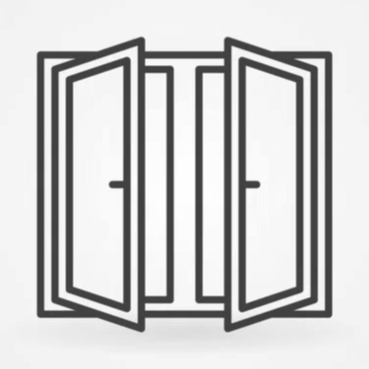 FIN-Window 77 FIN-Window 77