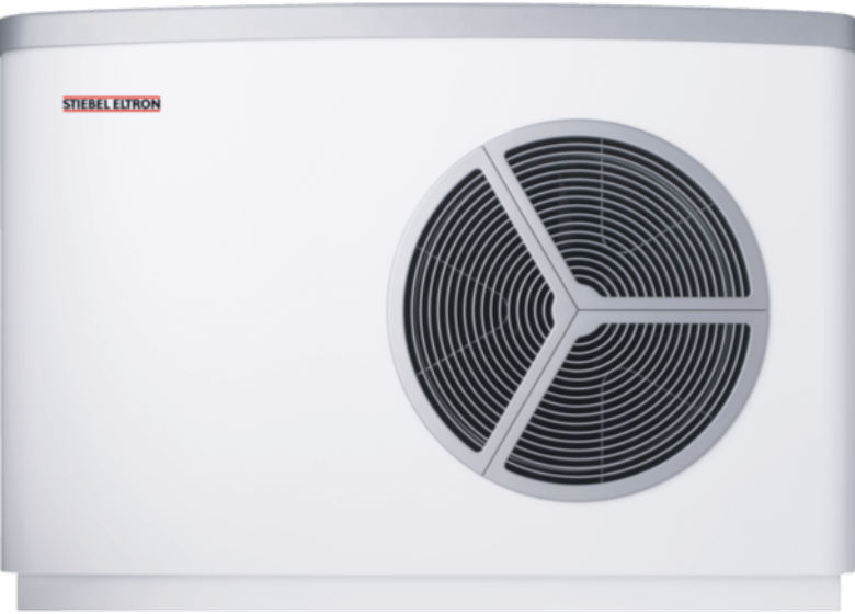 Stiebel Eltron Wpl 25 A Datenblatt – BYTKCK