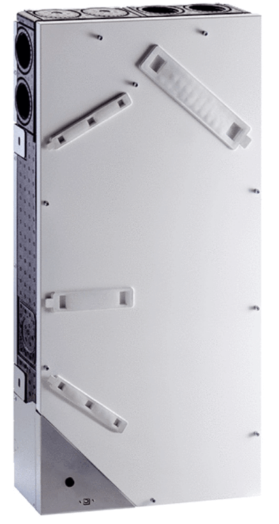 MAICO WS 75 Powerbox