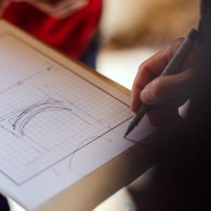 /smartedit/images/inhalte/_RelatedLinks_Seiten/_published/engineer-4925118_1280.jpg