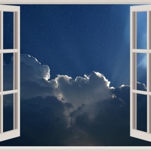 /smartedit/images/inhalte/_RelatedLinks_Seiten/_published/fenster2.jpg