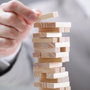 /smartedit/images/inhalte/_RelatedLinks_Seiten/_published/fotolia_.jpg