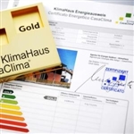 energieausweis.jpg