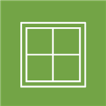 fenster.png