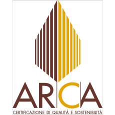 ARCA