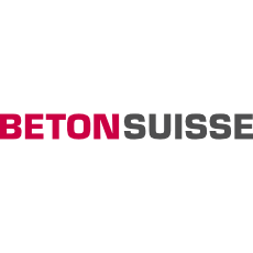 betonsuisse