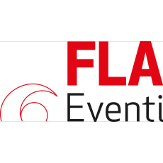 FLA Eventi