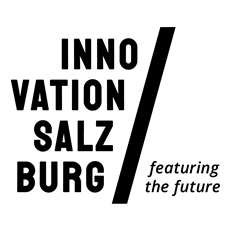 innovationsalzburg