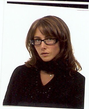 Maestri Diana Angelica Ing.
