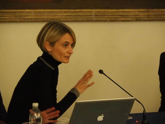 Corti Lucia