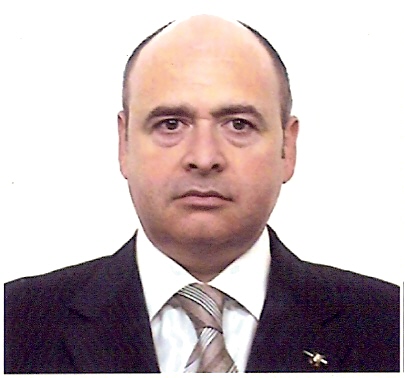 Giuseppe Mosconi Geom.
