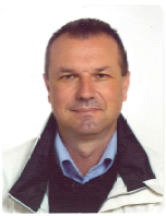 Forti Nico Arch.