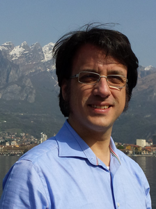 Rizzi Lorenzo Ing.