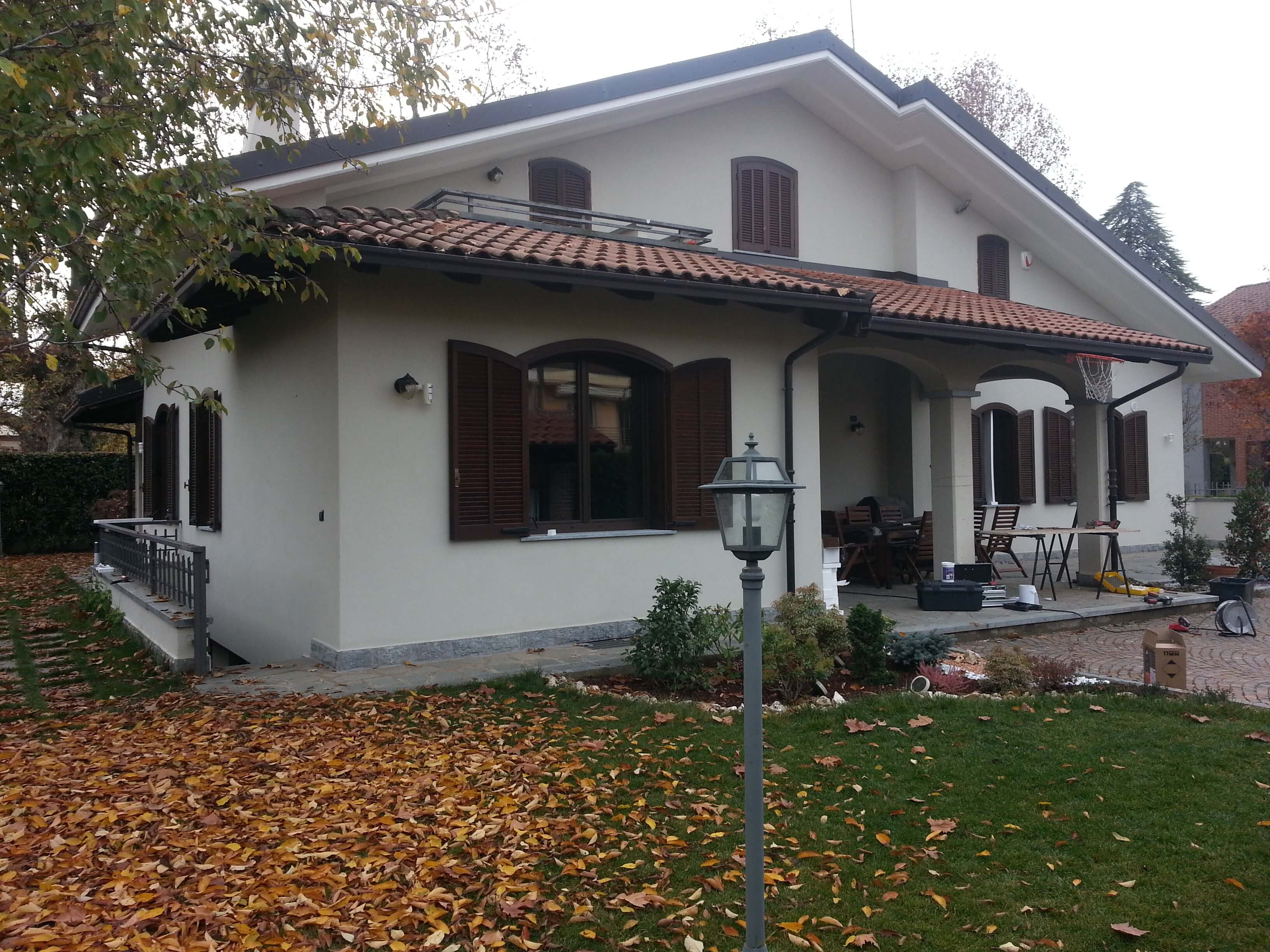 CasaClima , 12100 Cuneo
