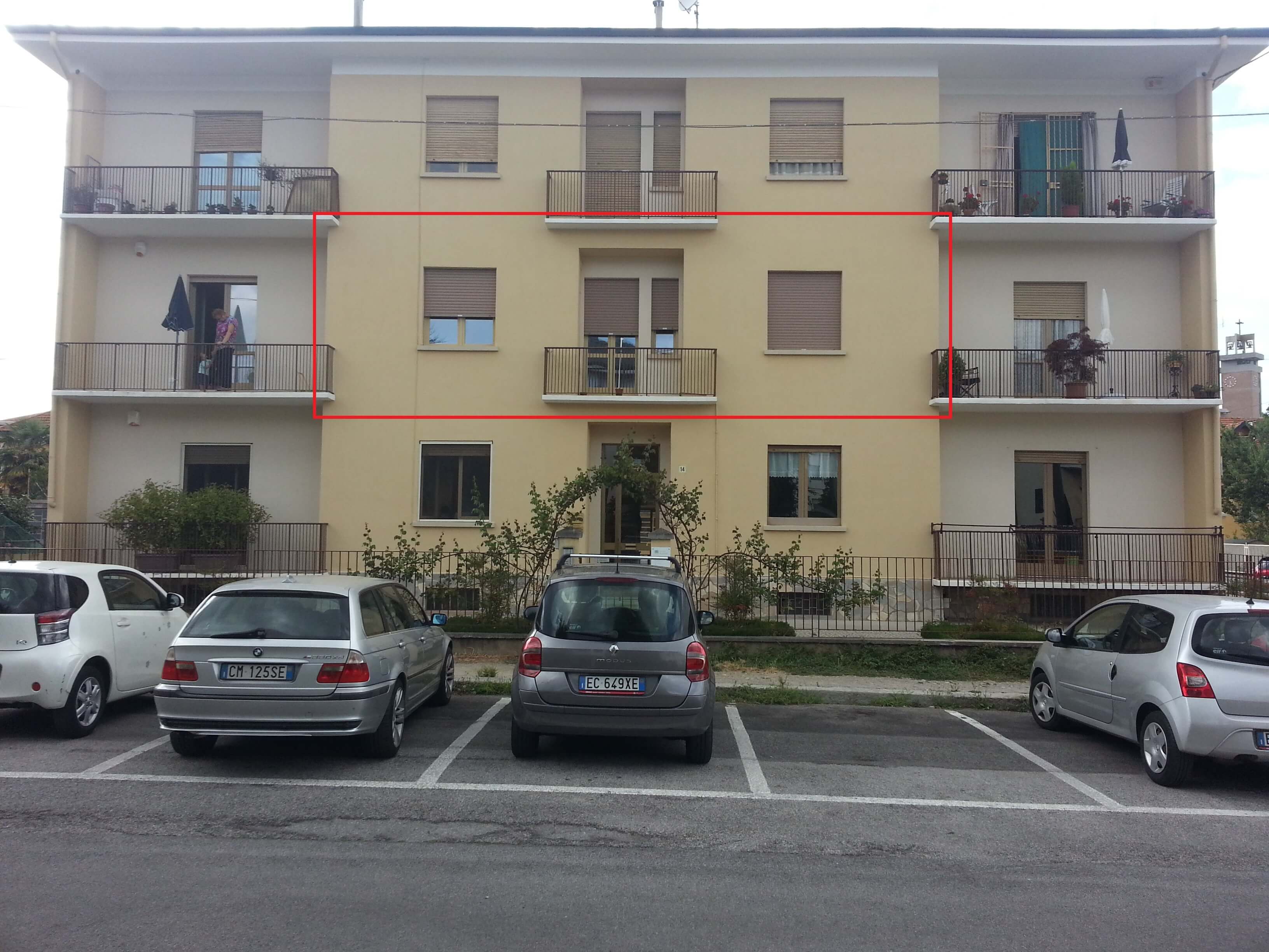 CasaClima , 12100 Cuneo