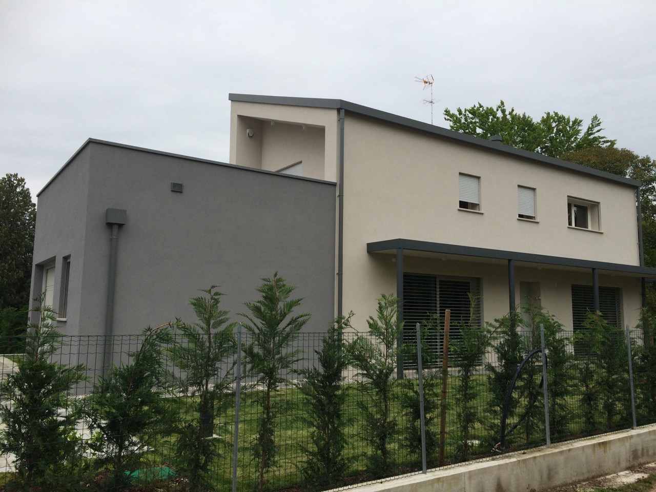 CasaClima A, 30027 San Donà di Piave