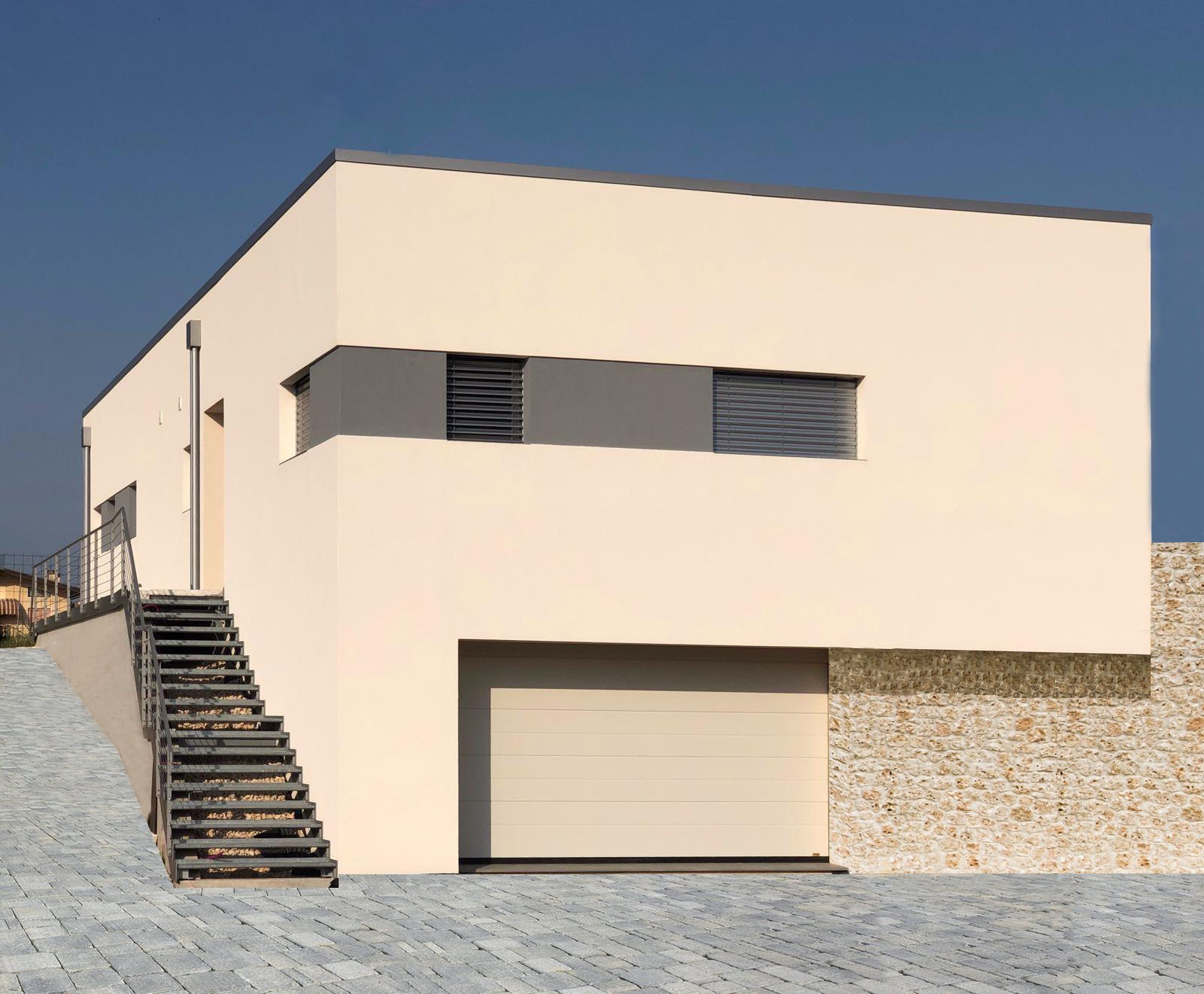 CasaClima A, 31020 Tarzo