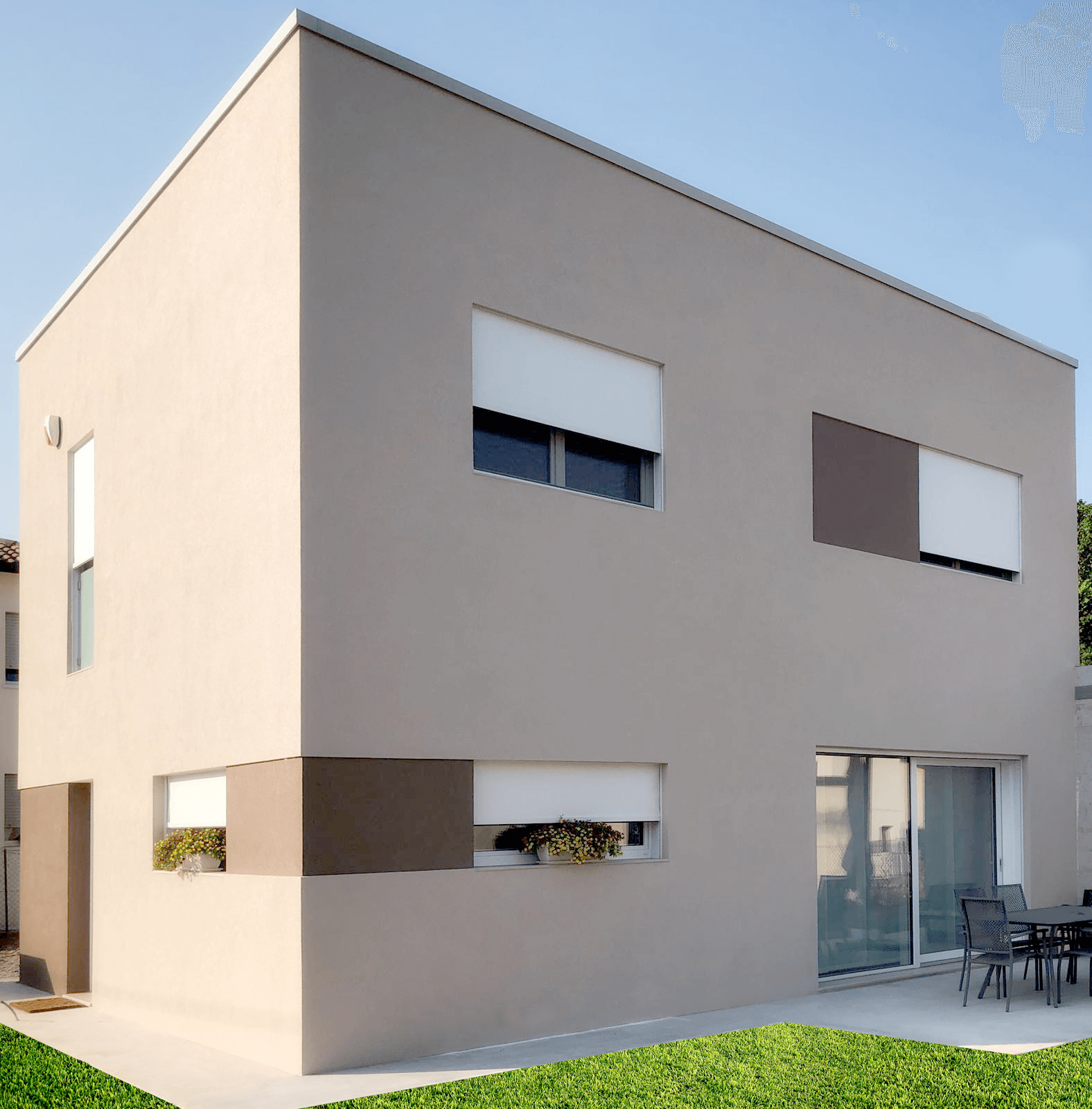 CasaClima Gold Nature, 31015 San Pietro di Feletto