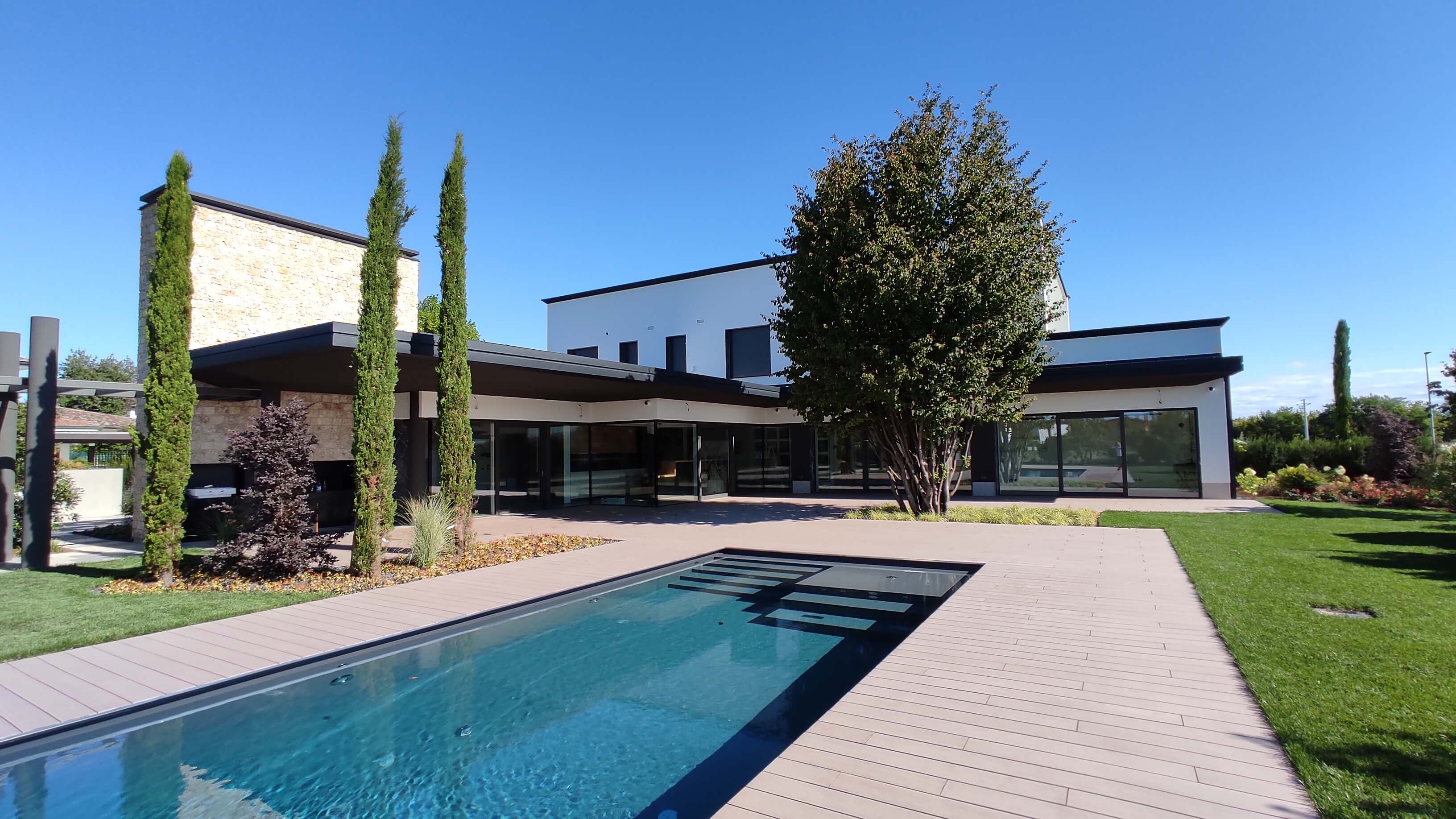 CasaClima Gold Nature, 31046 Oderzo