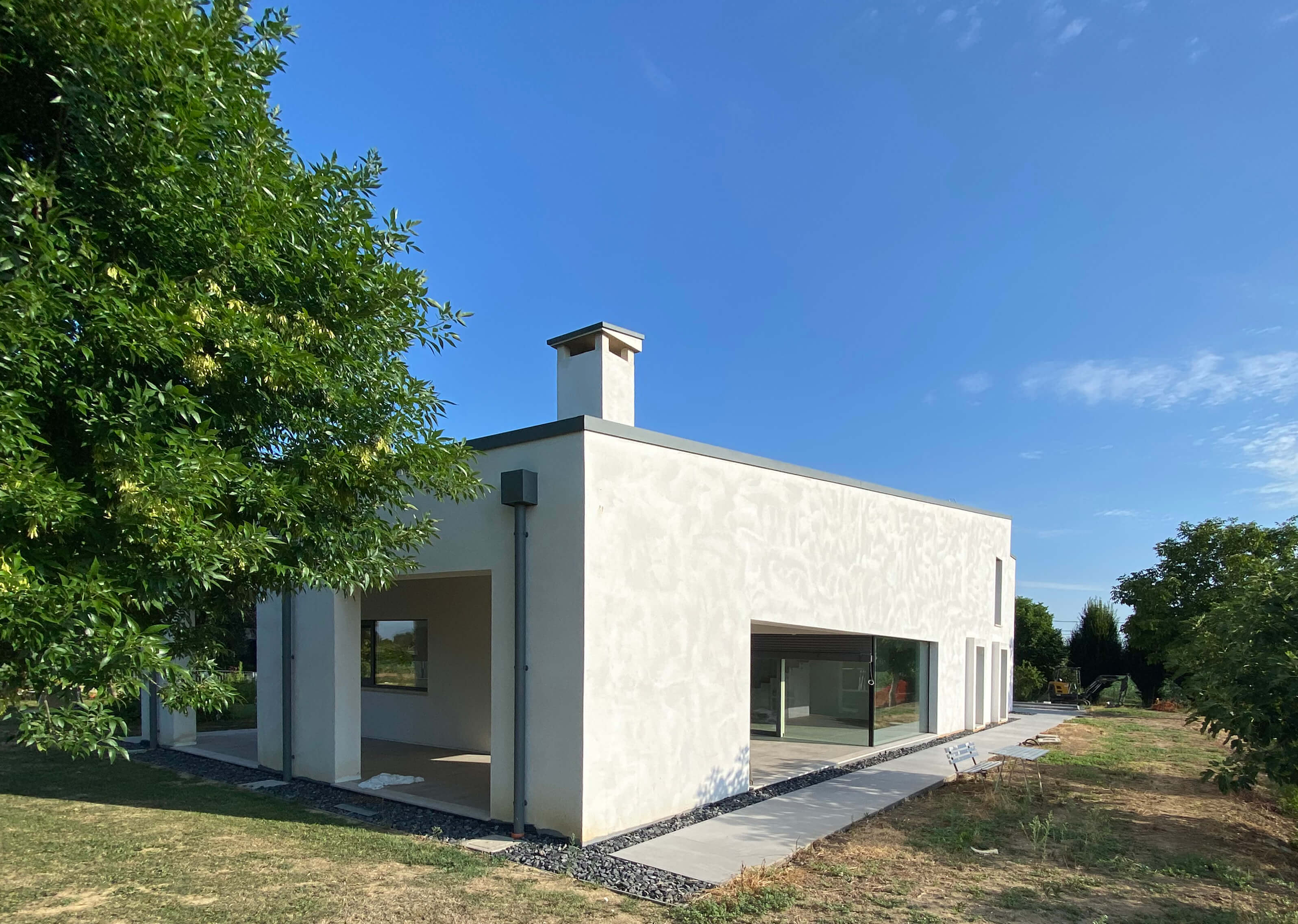 CasaClima A, 35030 Selvazzano Dentro