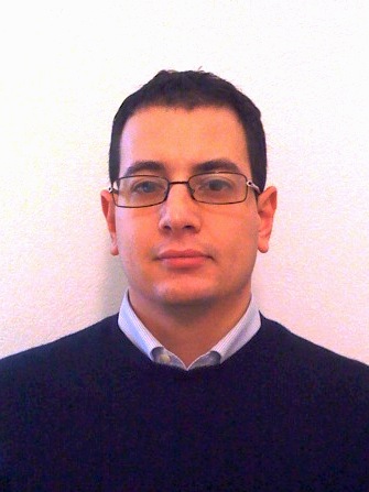 Pritelli Francesco Ing.